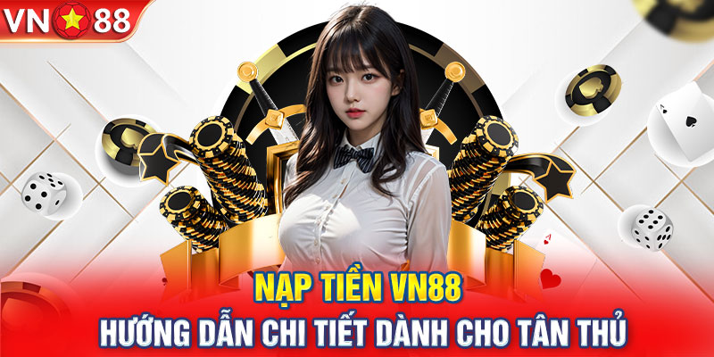 Người chơi dễ dàng thực hiện giao dịch theo vài bước đơn giản