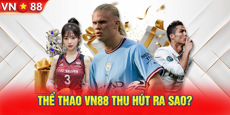 Với những ưu điểm nổi trội của mình, loại hình cá cược này luôn để lại sức hút lớn cho người chơi